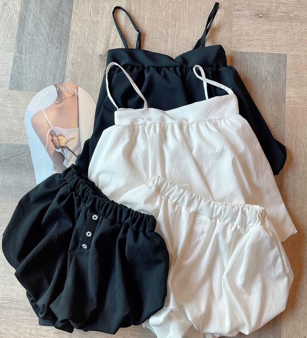 image_8649890B-D88D-48B4-B020-DF2C02F568B6_1764343371