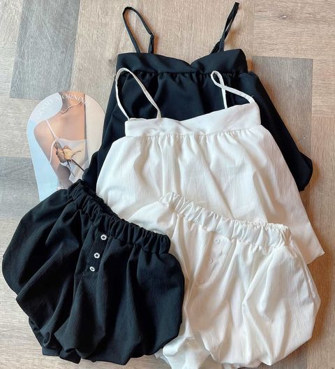 image_8649890B-D88D-48B4-B020-DF2C02F568B6_1764343371