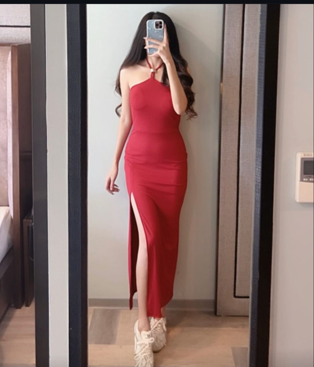 image_F0D5DB06-0C32-49B5-B16C-DA896CFFB7CA_1764343844