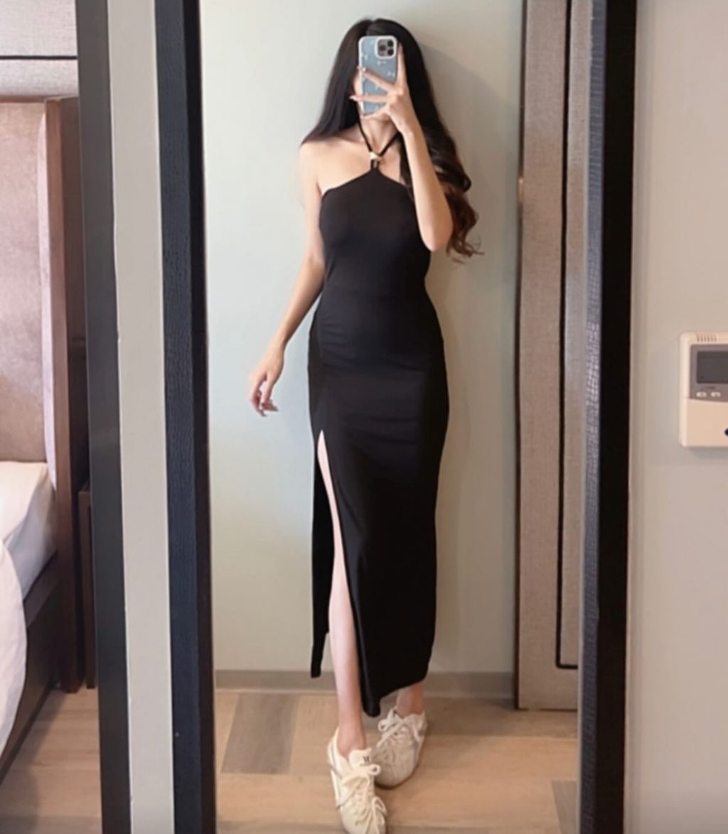 image_F391C3B4-7325-48BE-BBA0-4DF3B253C4D1_1764343844