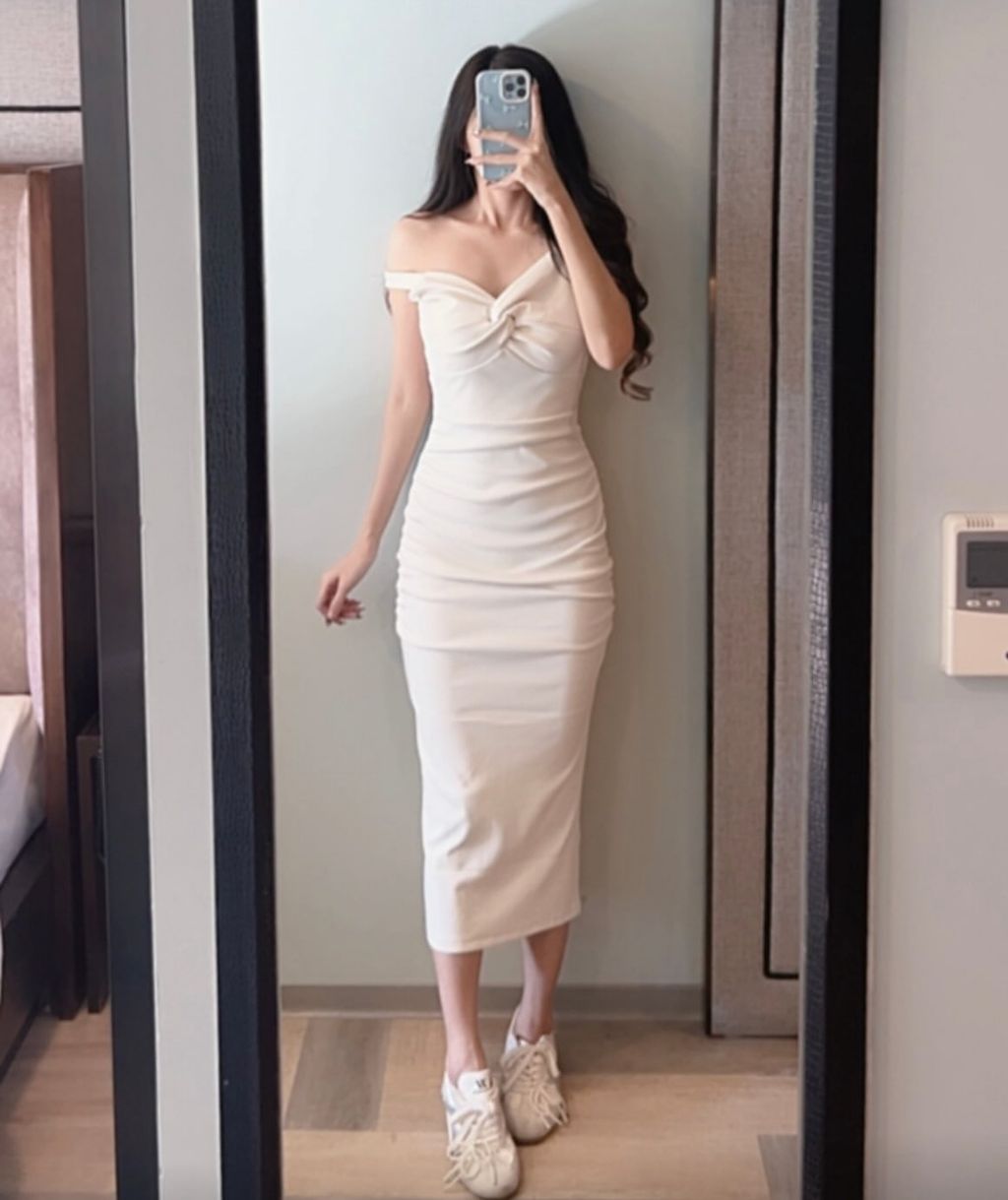 image_5D872204-BF9B-4B70-BA40-7DD7D7A05DED_1764343985