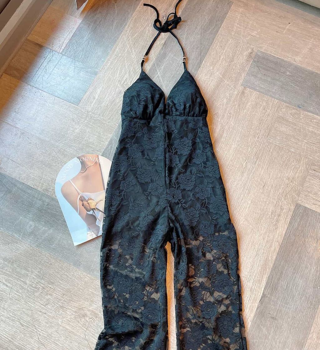 image_E018EC00-802D-4316-AADE-CE2E0E83FBEA_1764344100