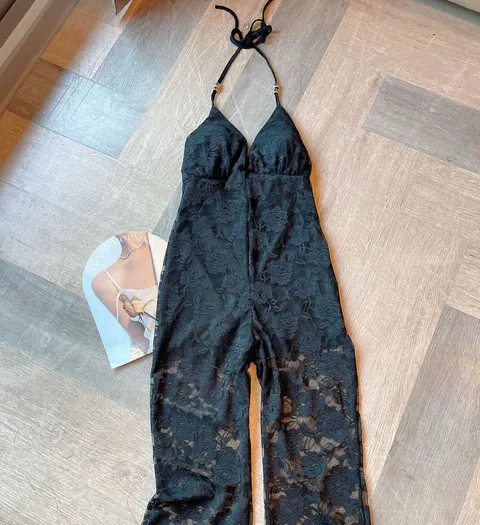 image_E018EC00-802D-4316-AADE-CE2E0E83FBEA_1764344100