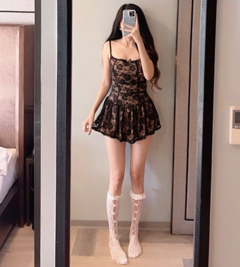 image_C96C4D96-6DE9-4193-99B2-EDE8DFA81E5C_1764344846