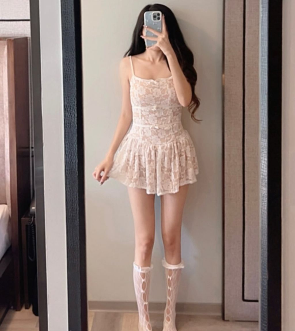 image_A00A87E0-627B-41D3-B817-079DDE56E544_1764344846