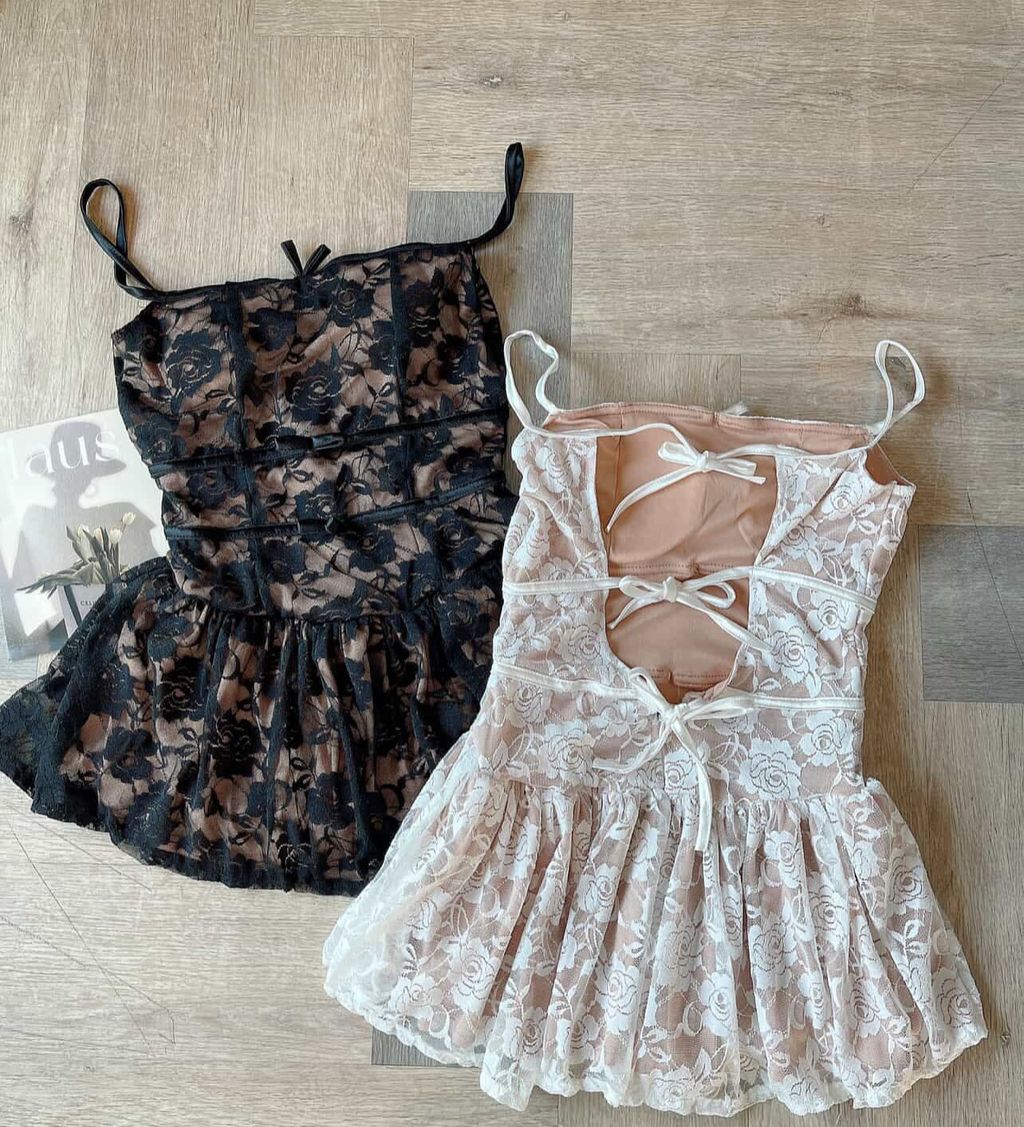 image_41540A87-C4B1-4756-89C8-FBD8D53C570A_1764344873