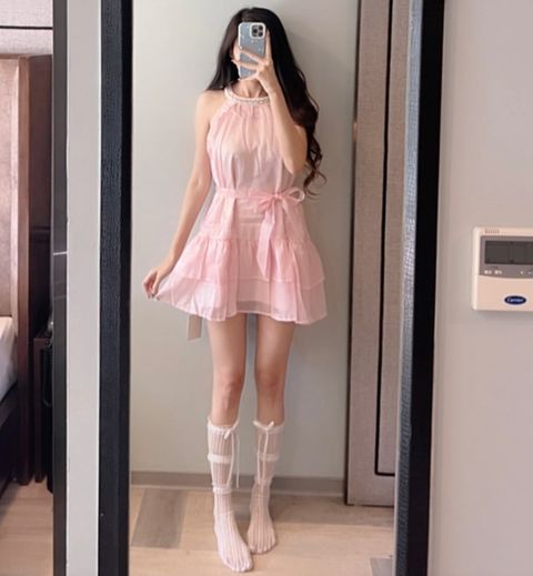 image_4244427A-6CFA-4151-AD8D-98020A8EE674_1764344951