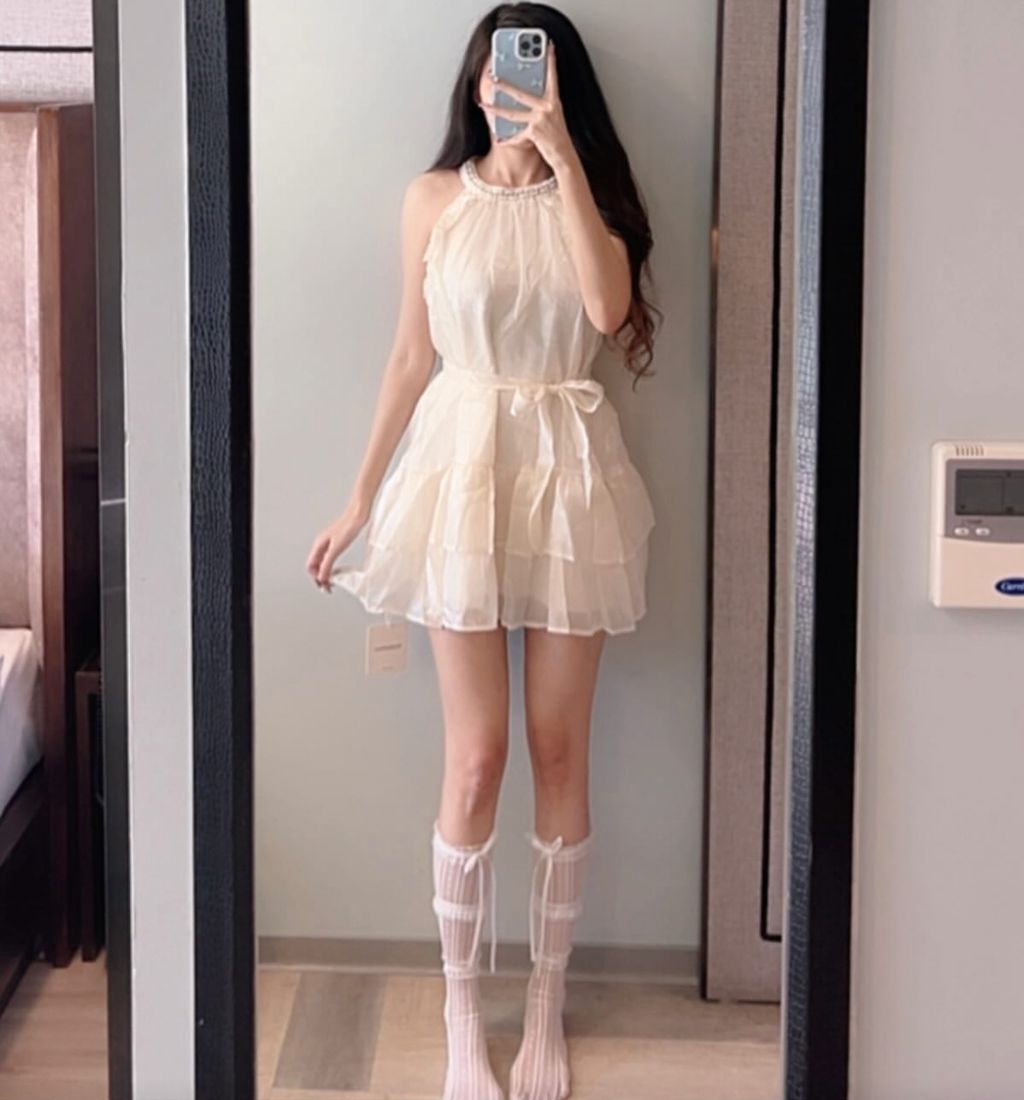 image_5FA2299F-CE33-4D54-A40B-AA58B75232A0_1764344951