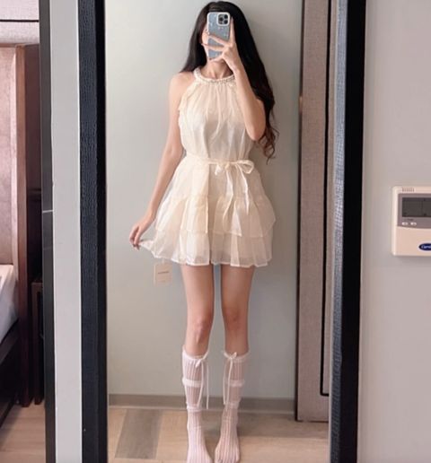 image_5FA2299F-CE33-4D54-A40B-AA58B75232A0_1764344951