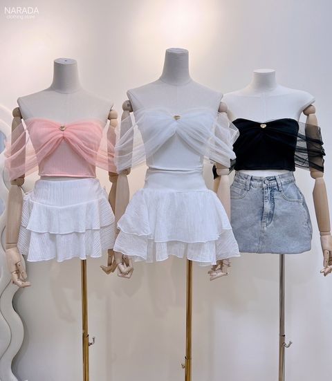 IMG_7964-1730945137719