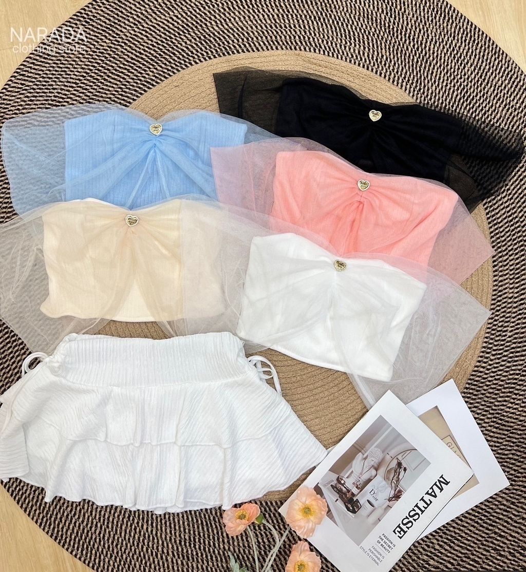 IMG_7966-1730945137730