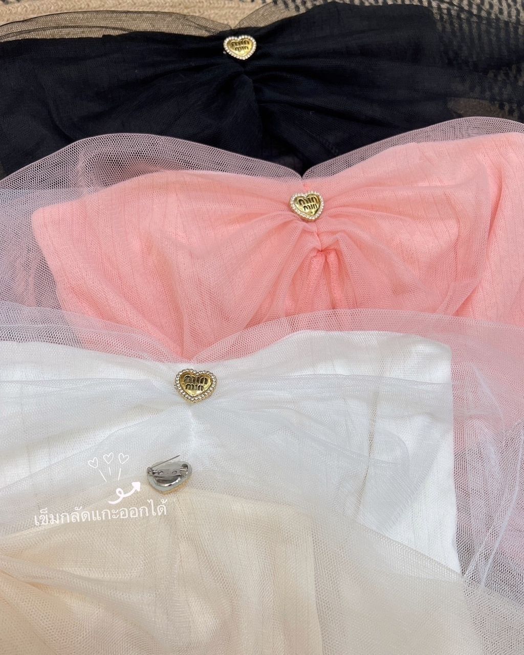 IMG_7967-1730945137751