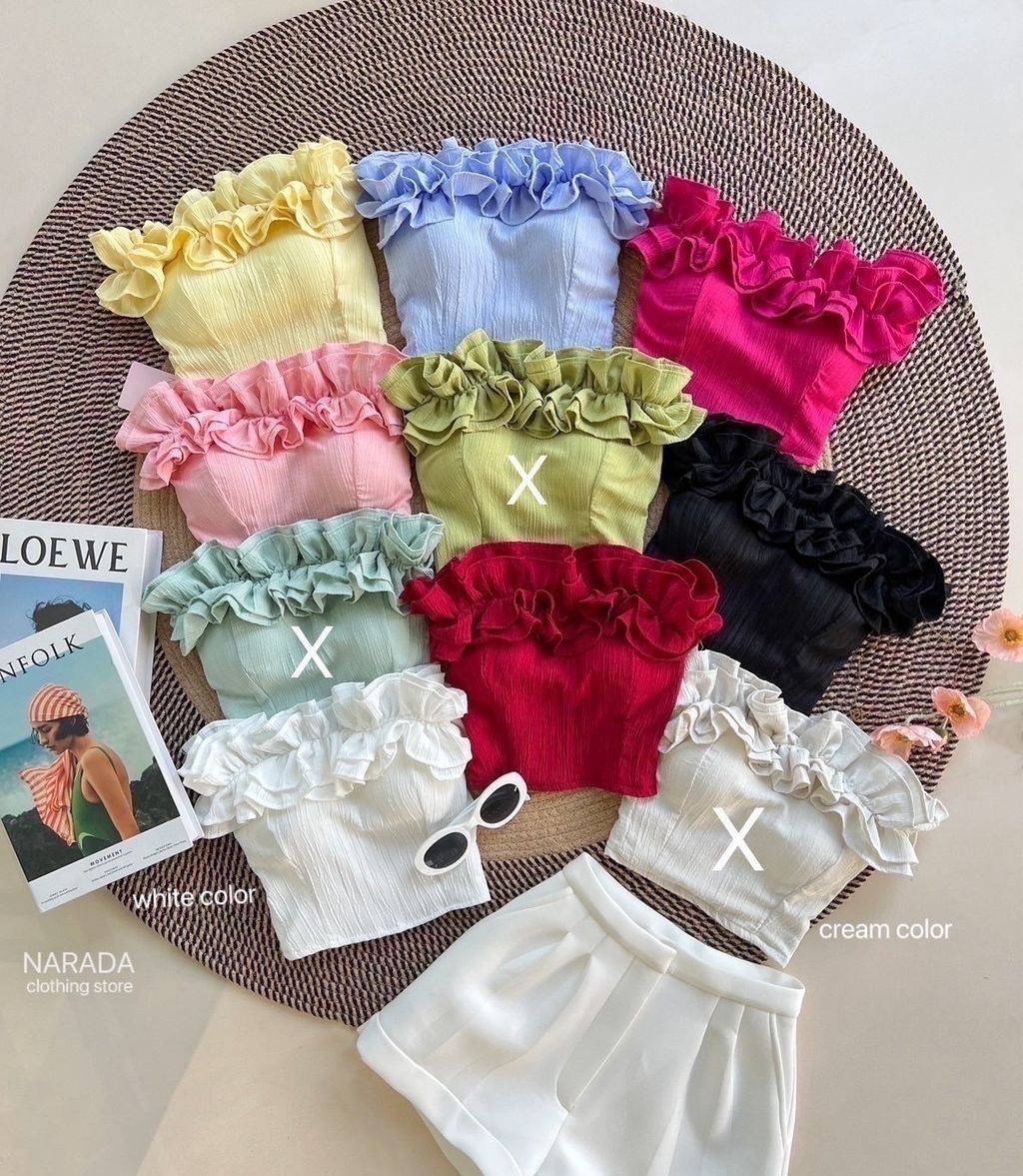 IMG_7809-1730944250504