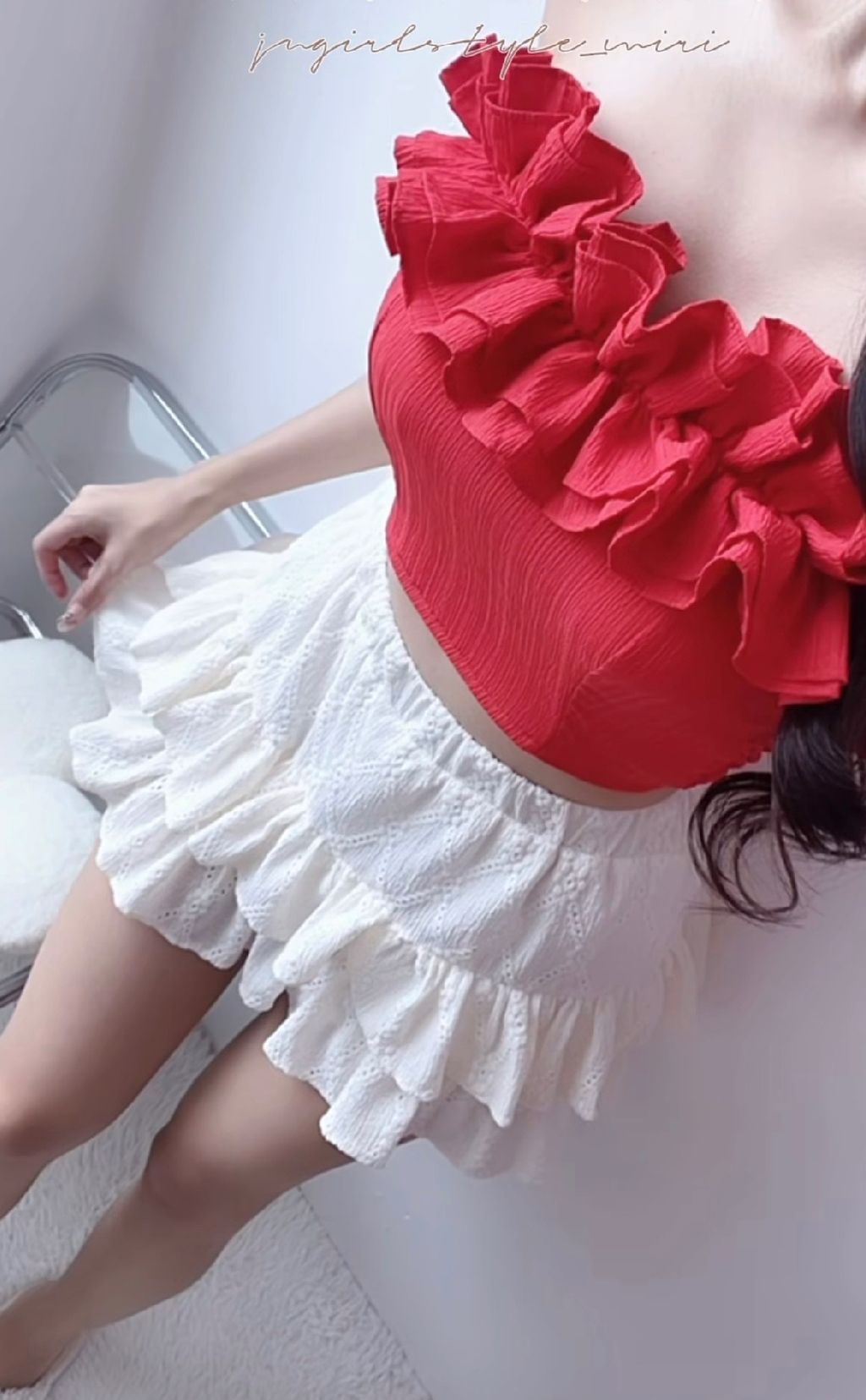 image_A46C522E-940D-49A0-92C6-6F83BD1FAA5D_1752129075