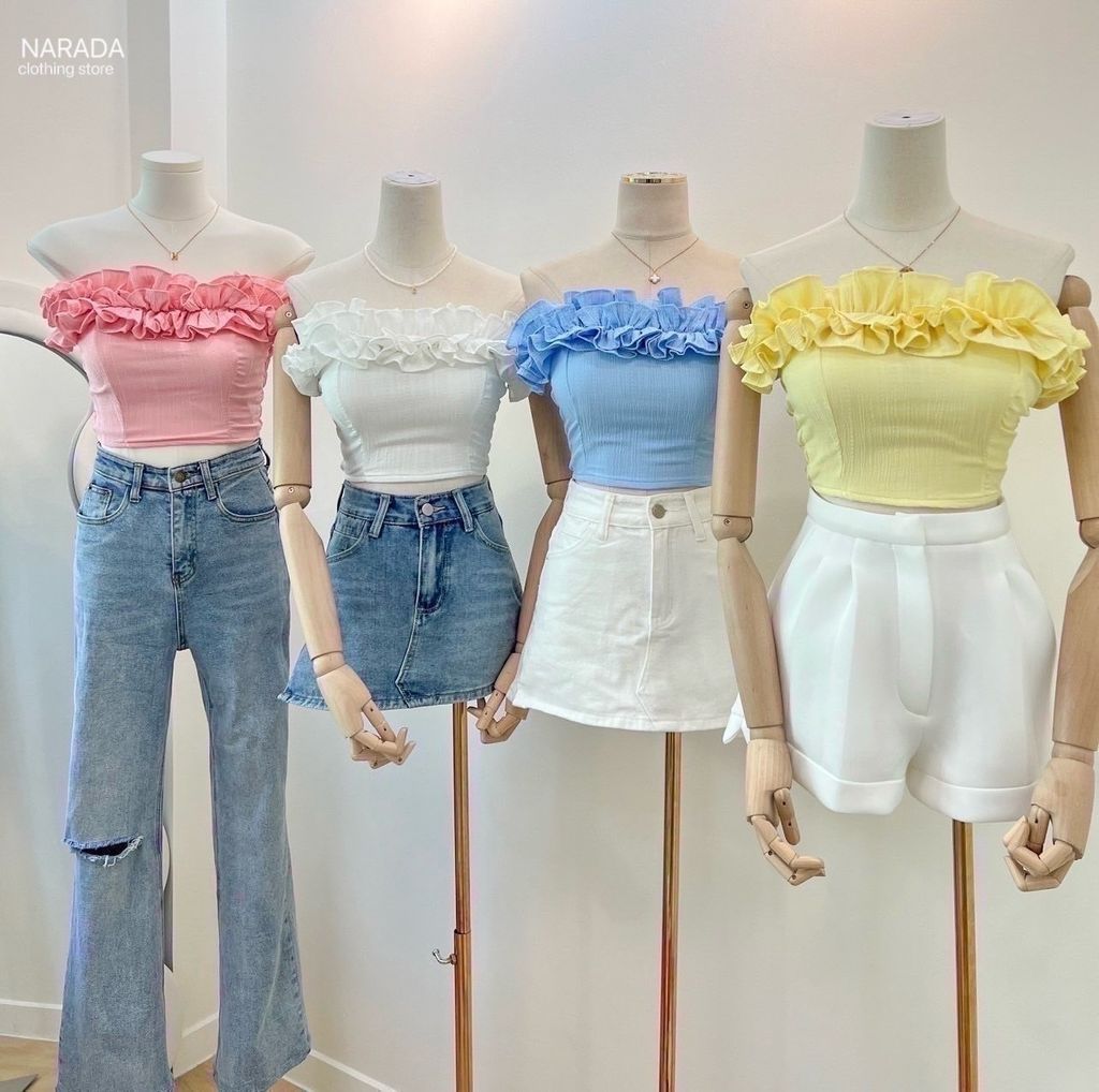 IMG_7810-1730944250514