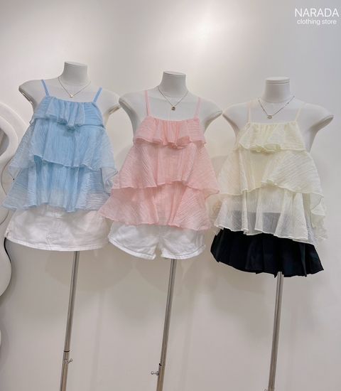 IMG_7970-1730945214221