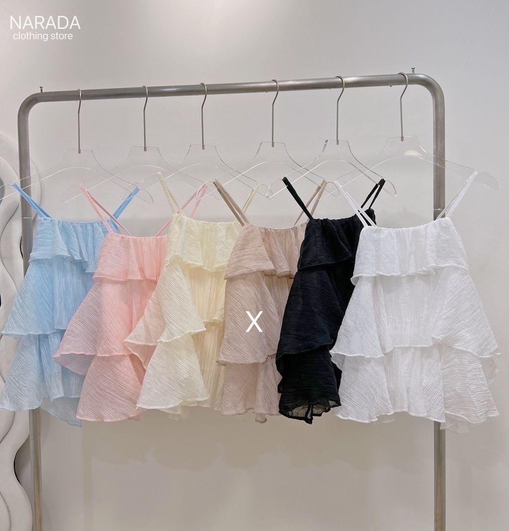 IMG_7968-1730945214231