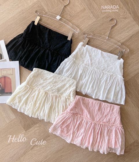 image_7A7B8FFD-6D1A-437A-BADC-4636D98FB4E1_1747933705