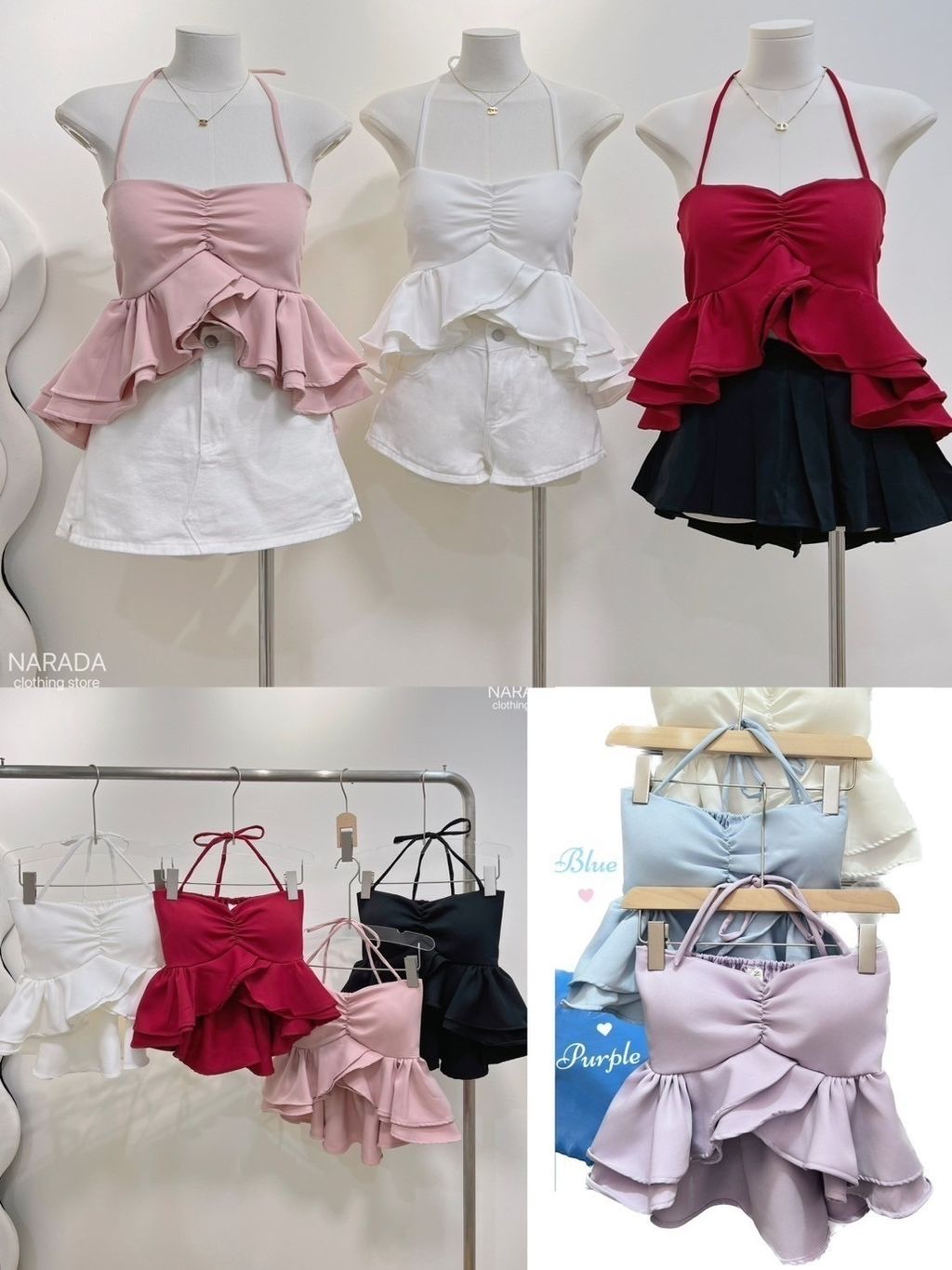 IMG_7961-1730945022239