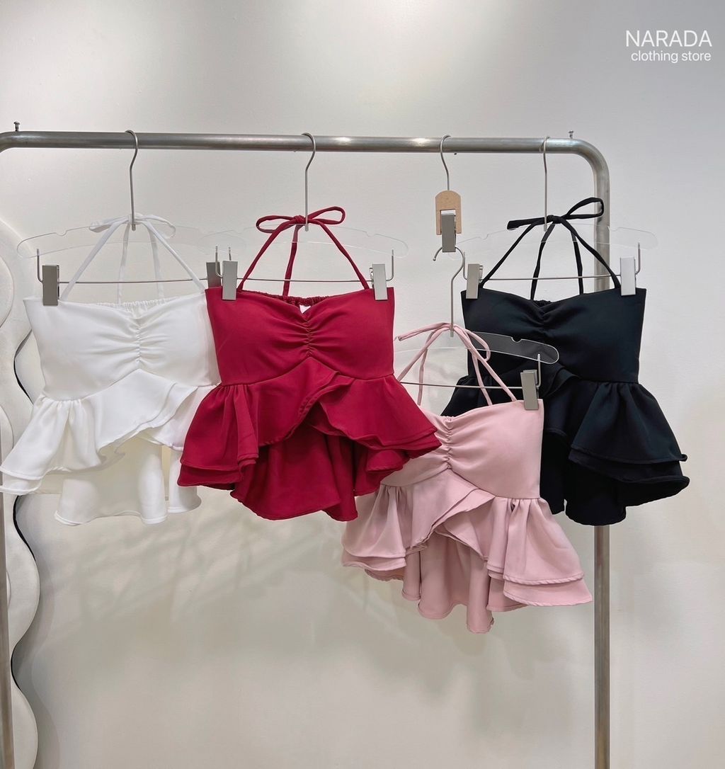 IMG_7310-1730945022246