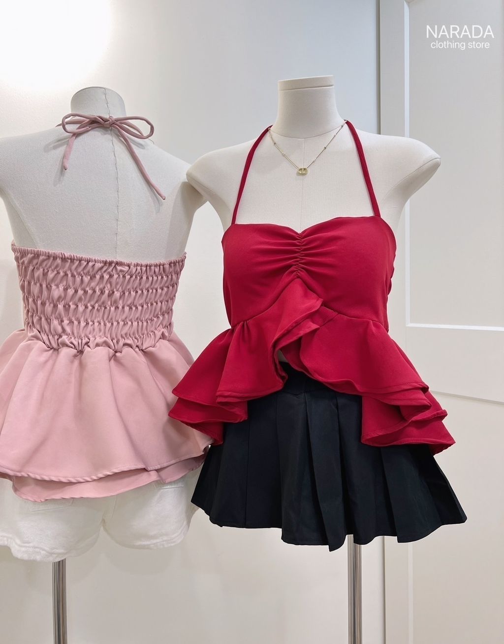 IMG_7312-1730945022268