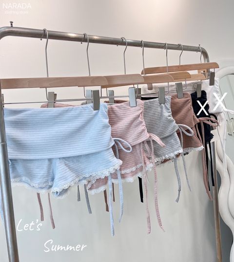 image_CB20358E-ABA9-4D4B-B824-B379D09204EB_1747975107