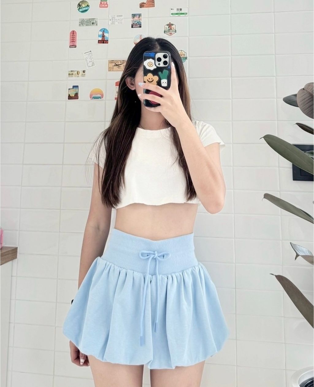 image_6F7AE16E-5EE4-41F4-8C00-B2474F2523B3_1758948879