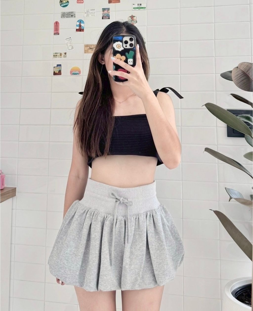 image_4E620102-C0CF-415B-A058-8063F34FA644_1758948879