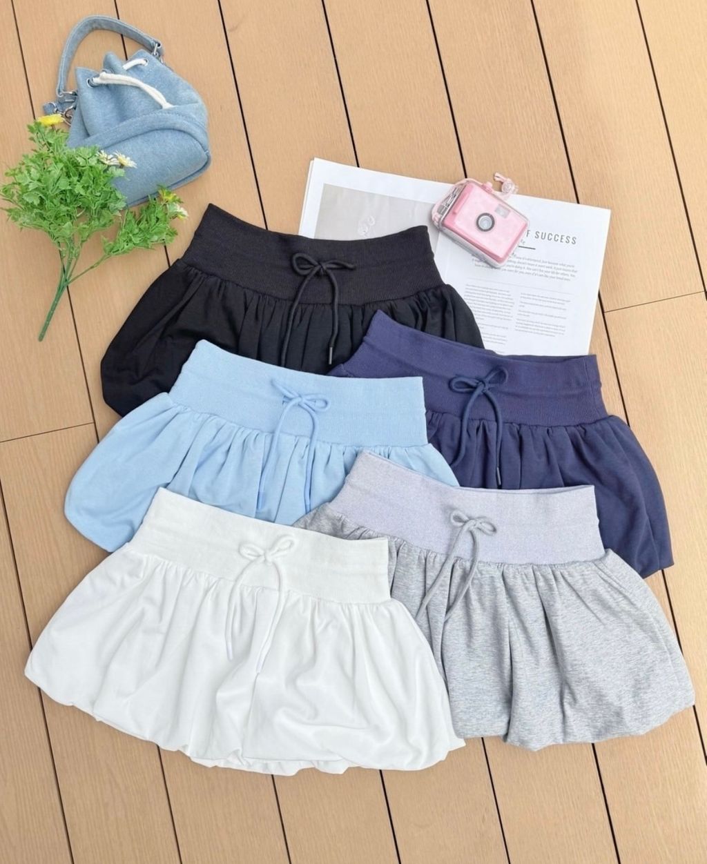 image_5BE37D56-6955-4B78-A470-49B09367949E_1758948879