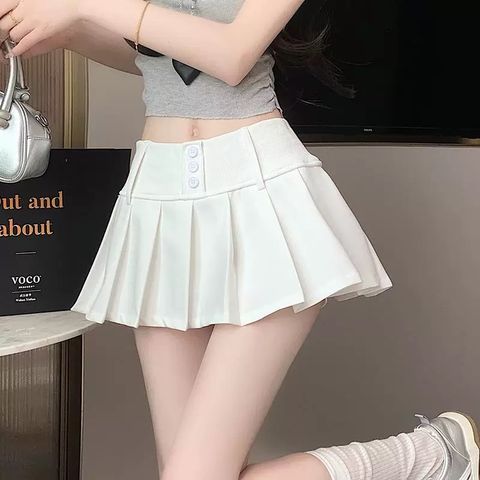 image_342766BA-7FB8-4D2E-A0BE-D057D1DB6FA1_1764498972