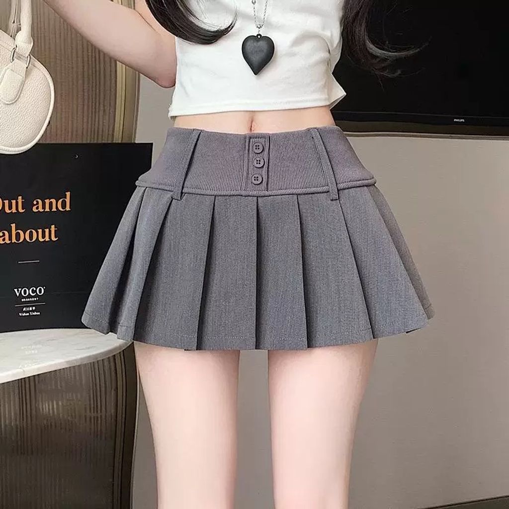 image_35AEB45F-111A-42A9-A620-359E8D14FE40_1764498972