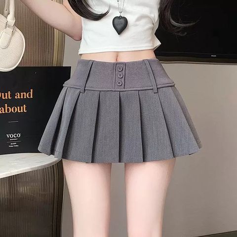 image_35AEB45F-111A-42A9-A620-359E8D14FE40_1764498972