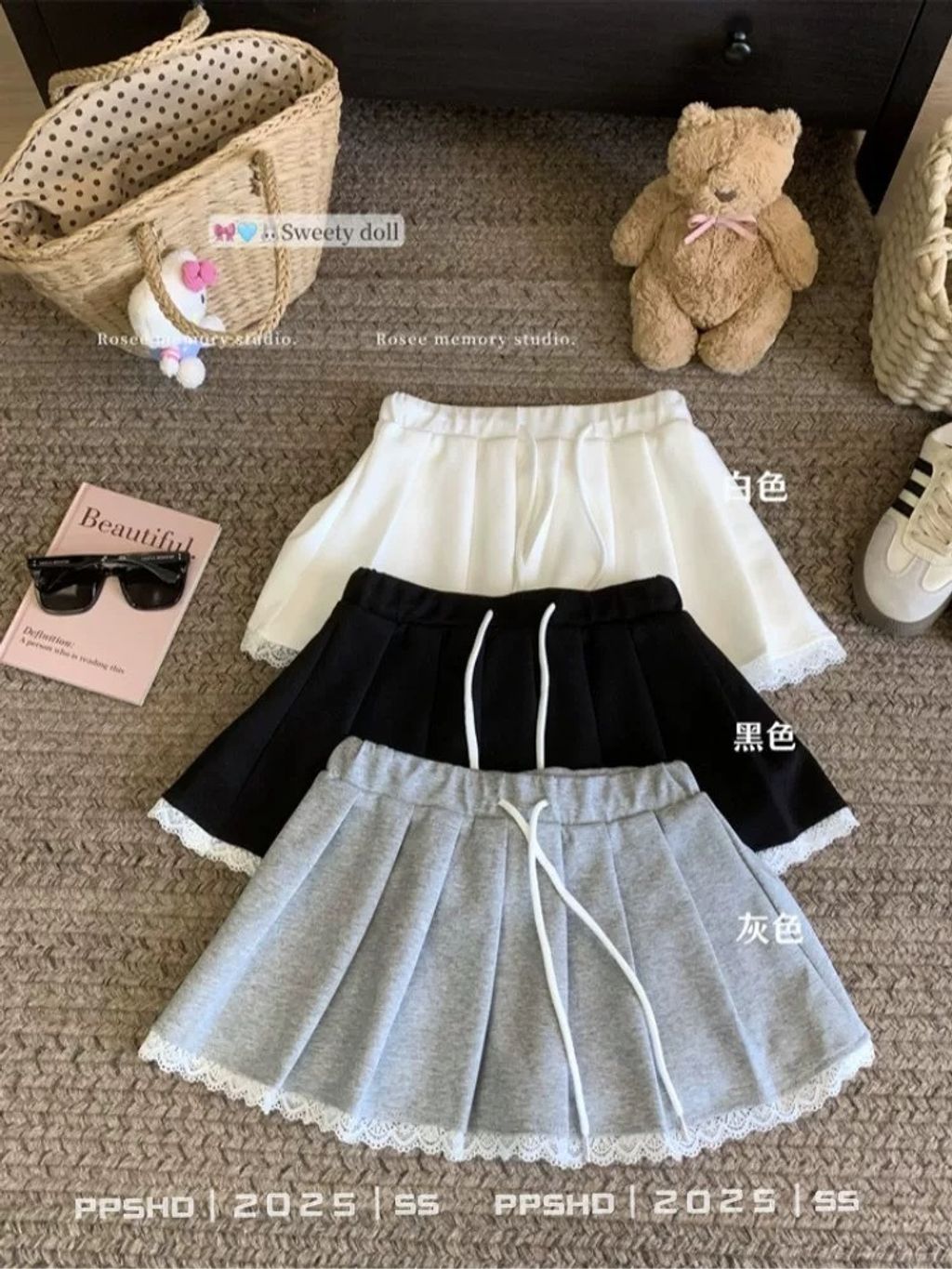 image_F580B759-DAB2-4388-8678-68E1FDDB1421_1764499075