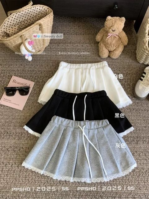 image_F580B759-DAB2-4388-8678-68E1FDDB1421_1764499075