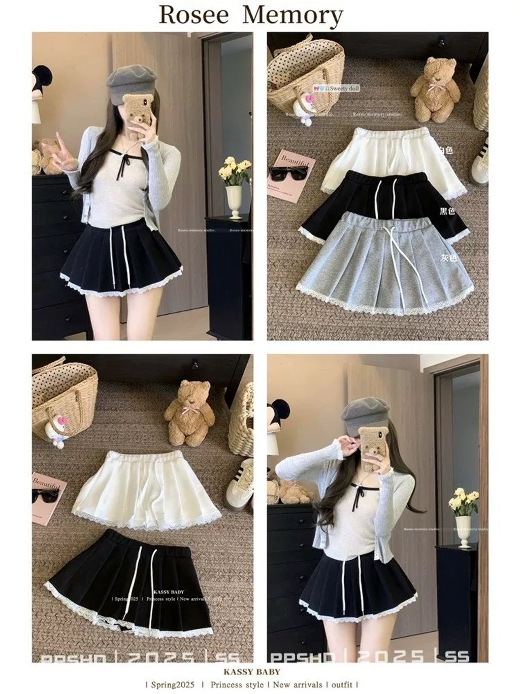 image_D79FBF7A-397A-4A32-BEA3-D50D2F9E1C4C_1764499075