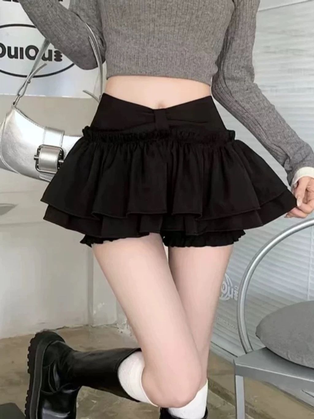 image_8EC2060A-A237-4005-A806-E1E317571C70_1764499387