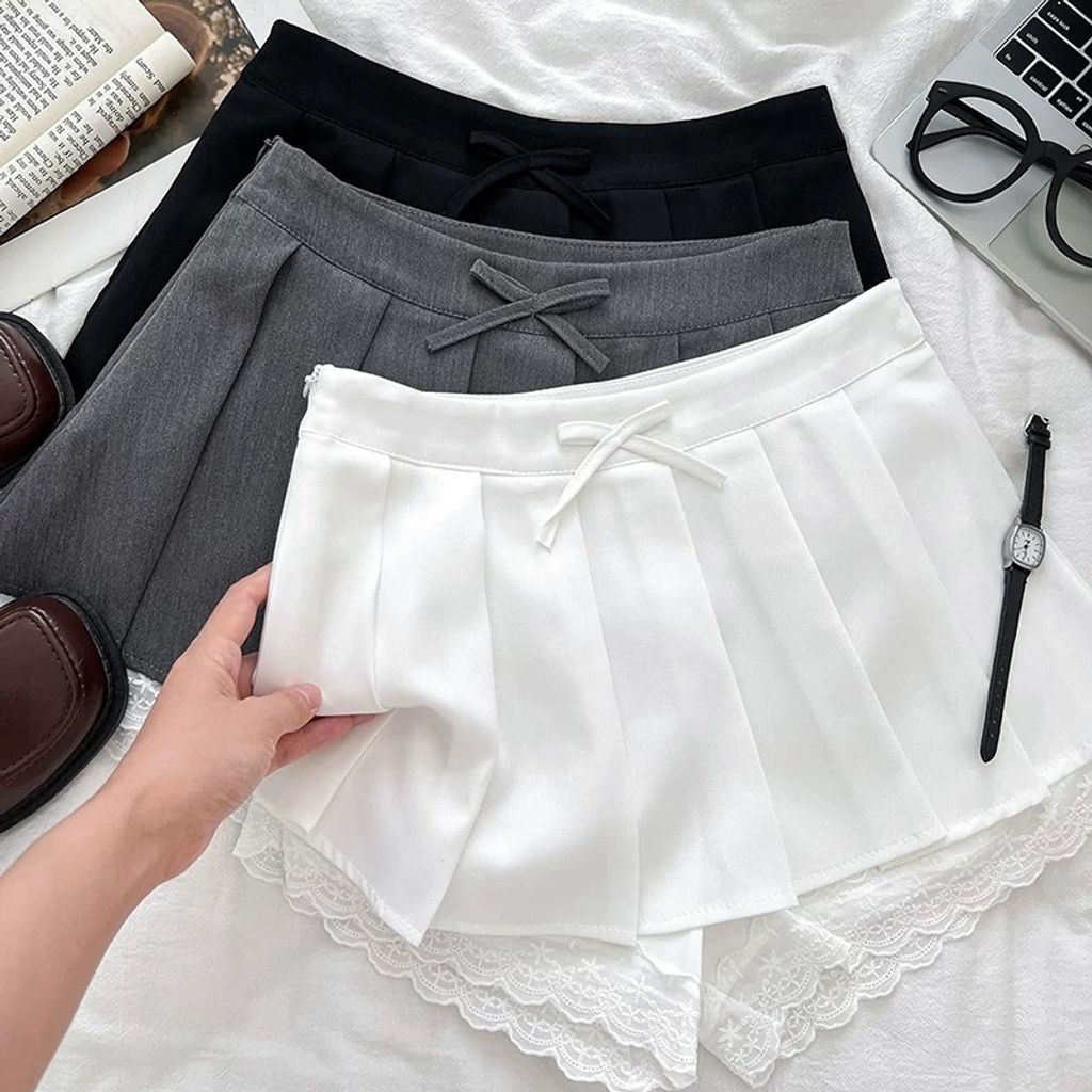 image_433C05F2-FEE2-456A-B23B-7592CBBBCD48_1764567163