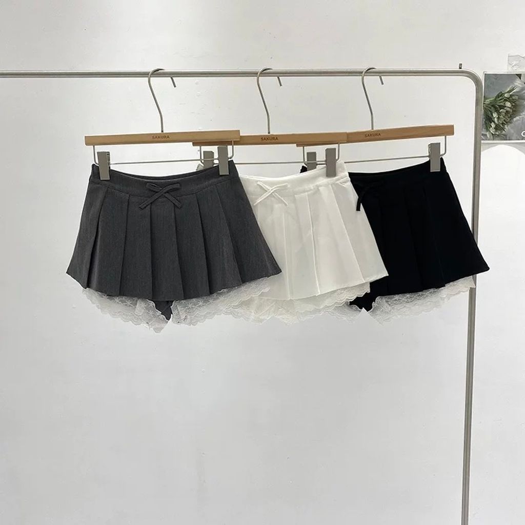 image_1AE95943-D636-4308-B534-7FC300FD3BF4_1764567163