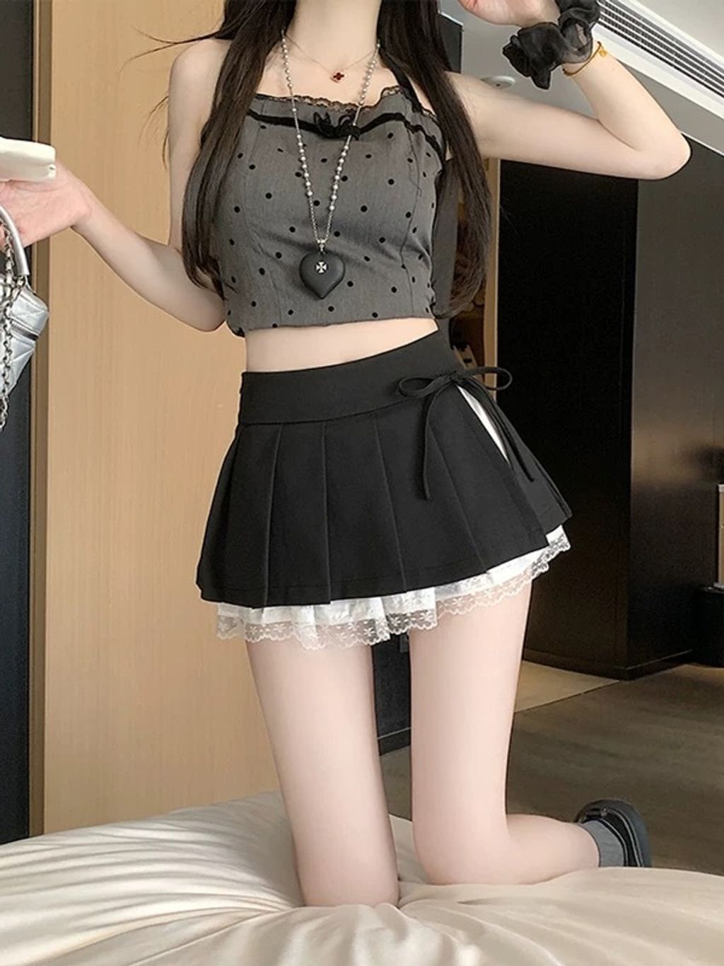 image_9B0E6110-4AD1-4237-AA65-C7F66B4607E9_1764567368