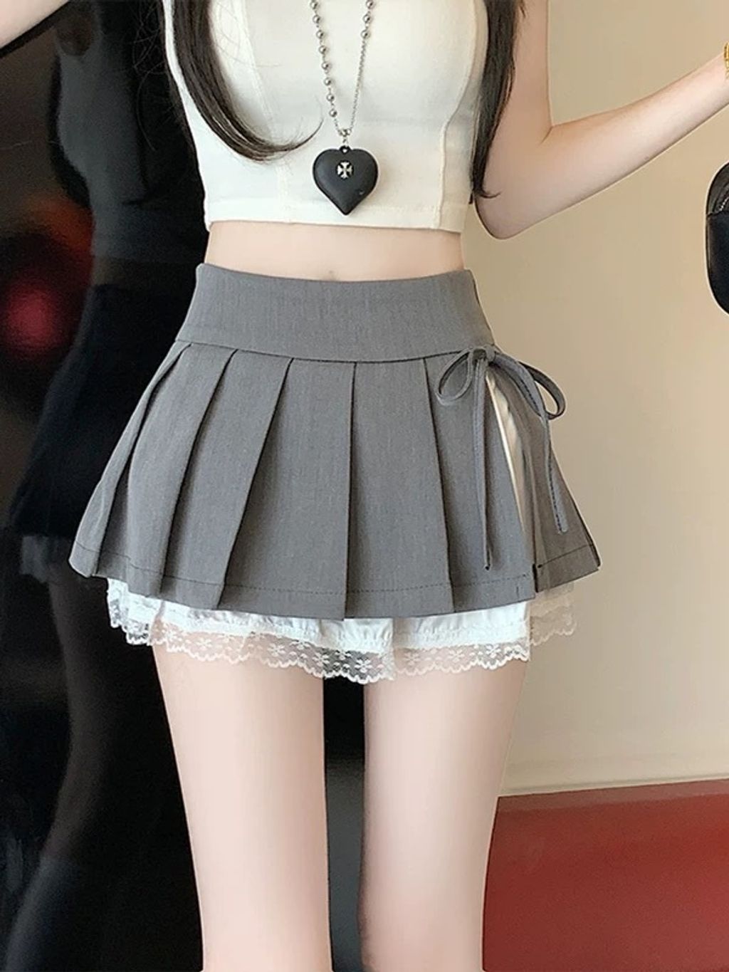 image_20A622BE-5CC8-4F49-B9AF-28EE806591F7_1764567368