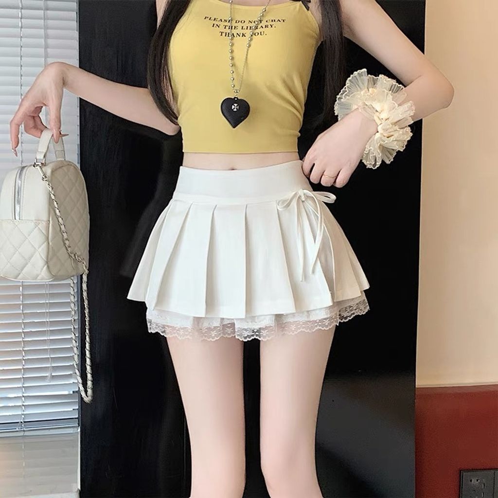 image_8C8C96A0-6CCD-4FEA-B6F3-616321610828_1764567368