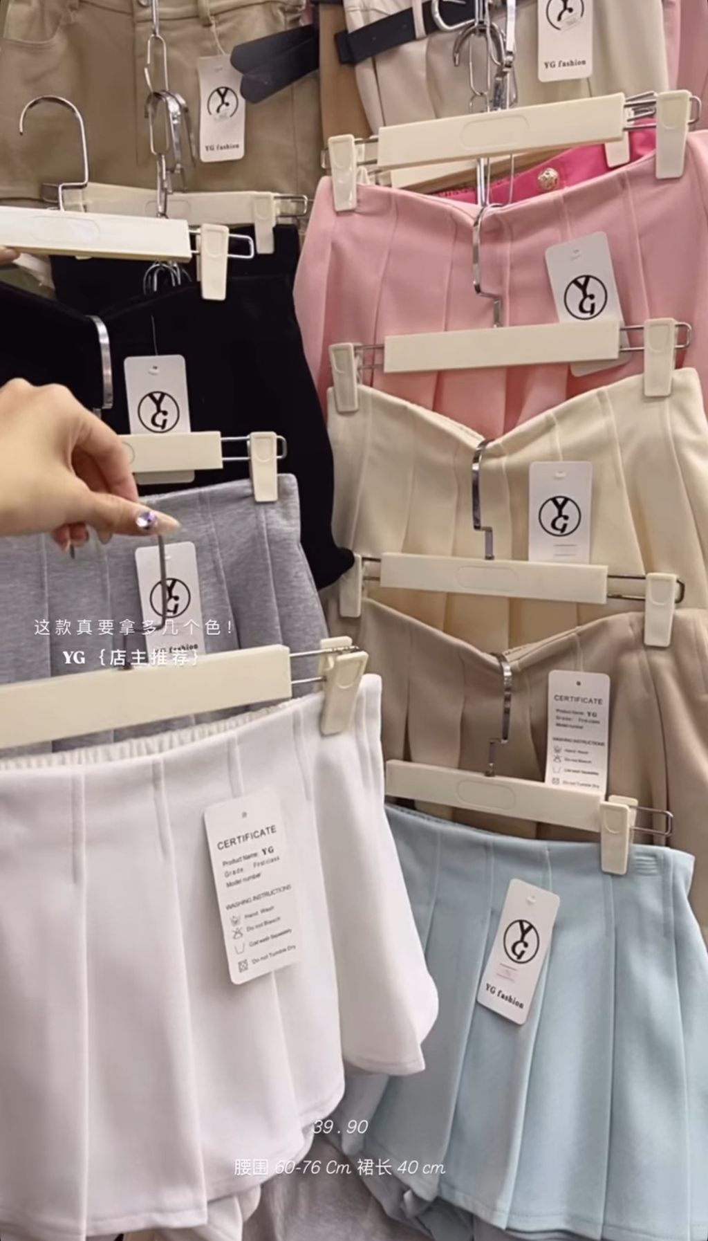 image_6903F5C8-936E-4A85-AA87-AC29C3FACA7A_1764567429