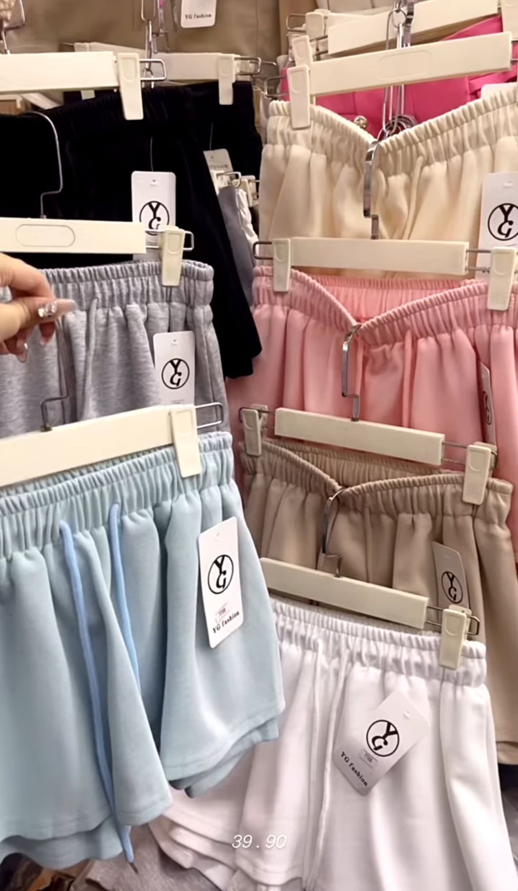 image_DD5832B3-09F4-4C99-836F-7BB68FA8B19E_1764567579