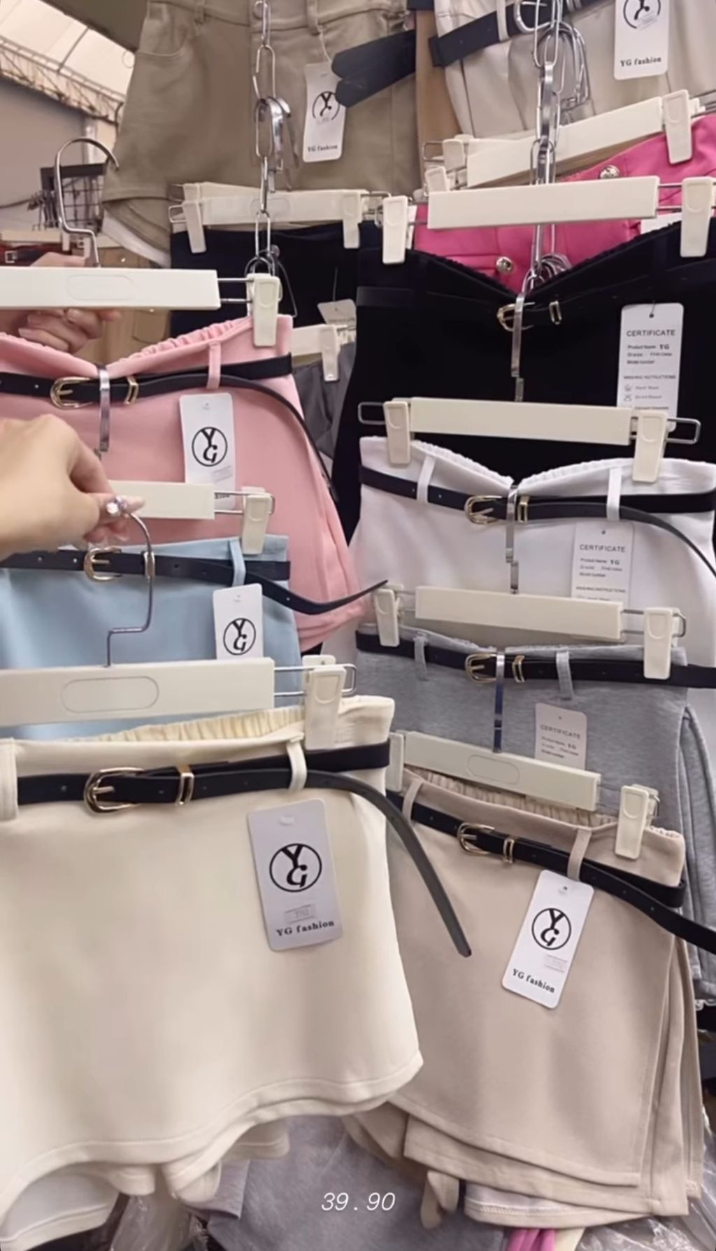 image_3EF42F4F-7565-4E0F-8A86-0E21ADFE0636_1764567798