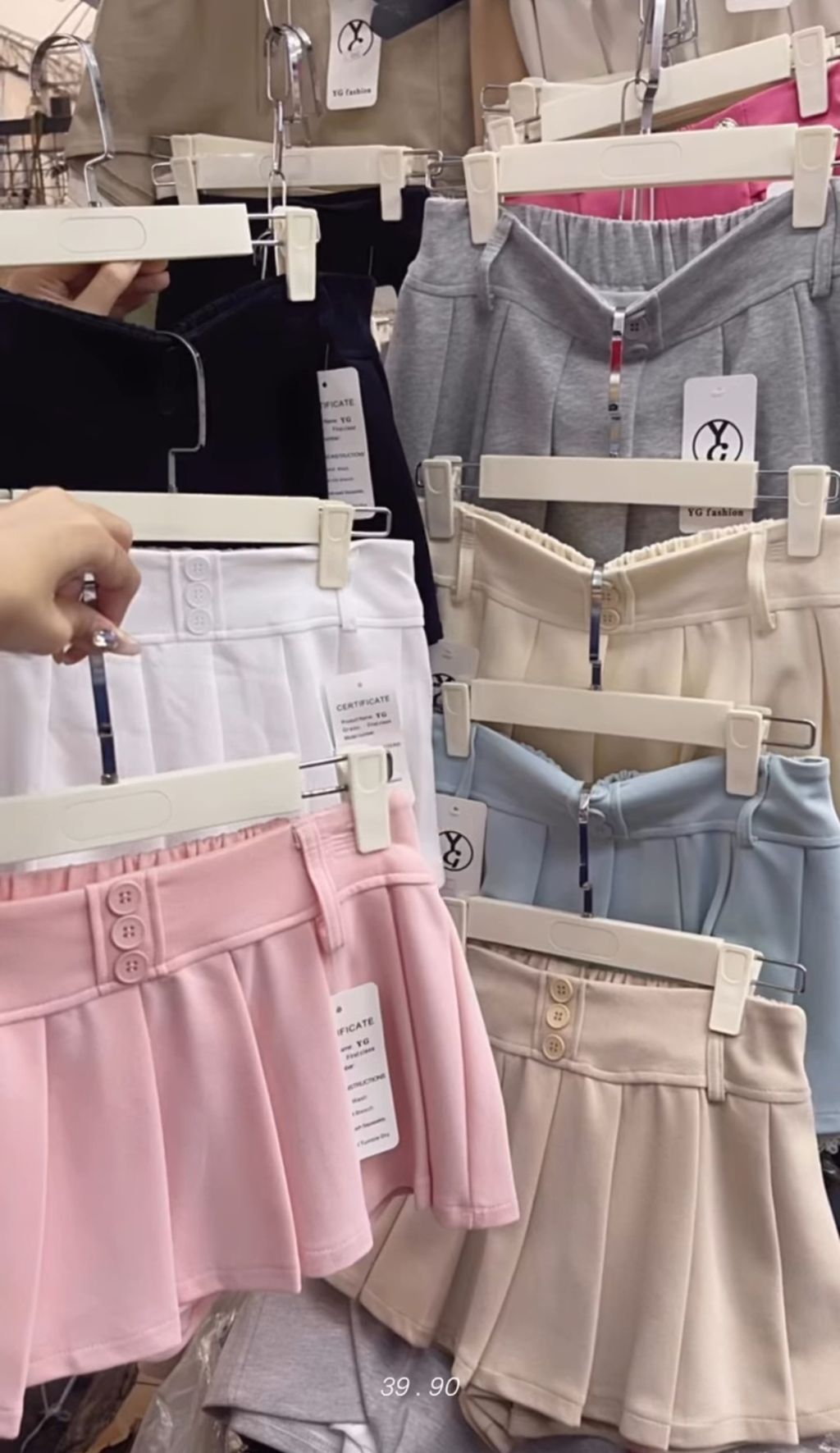 image_50873A45-3225-4F20-B1E2-984F641357FB_1764567932