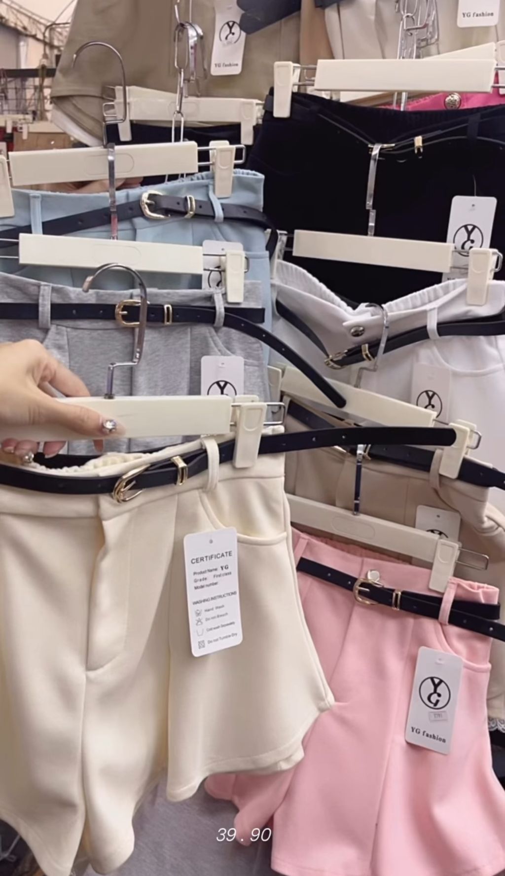 image_B9AE0CEA-CAB3-425B-B770-7ABE390D2EFE_1764568103