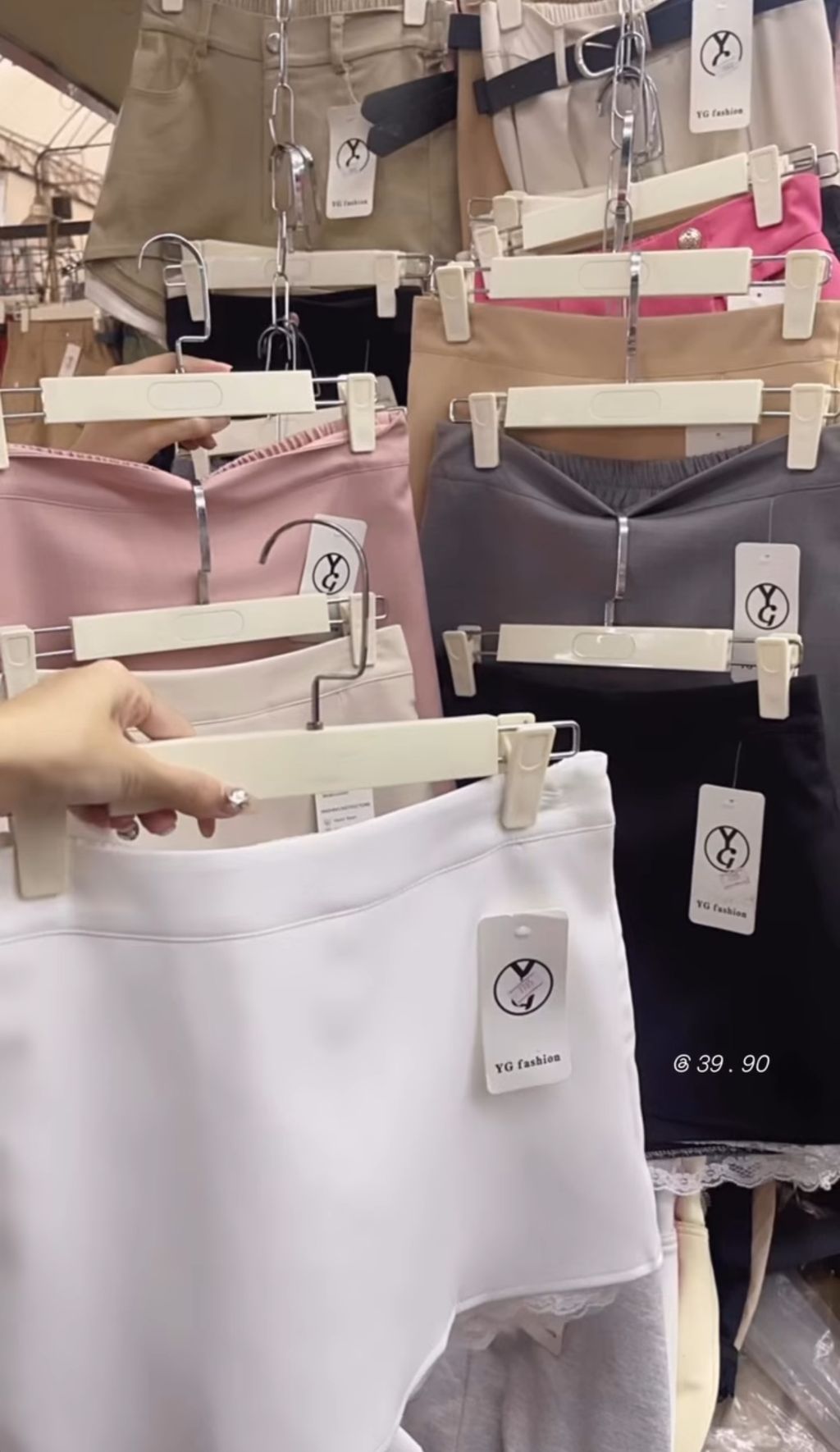 image_F00C6071-95CB-4A08-9B50-B64C82E7E755_1764568173