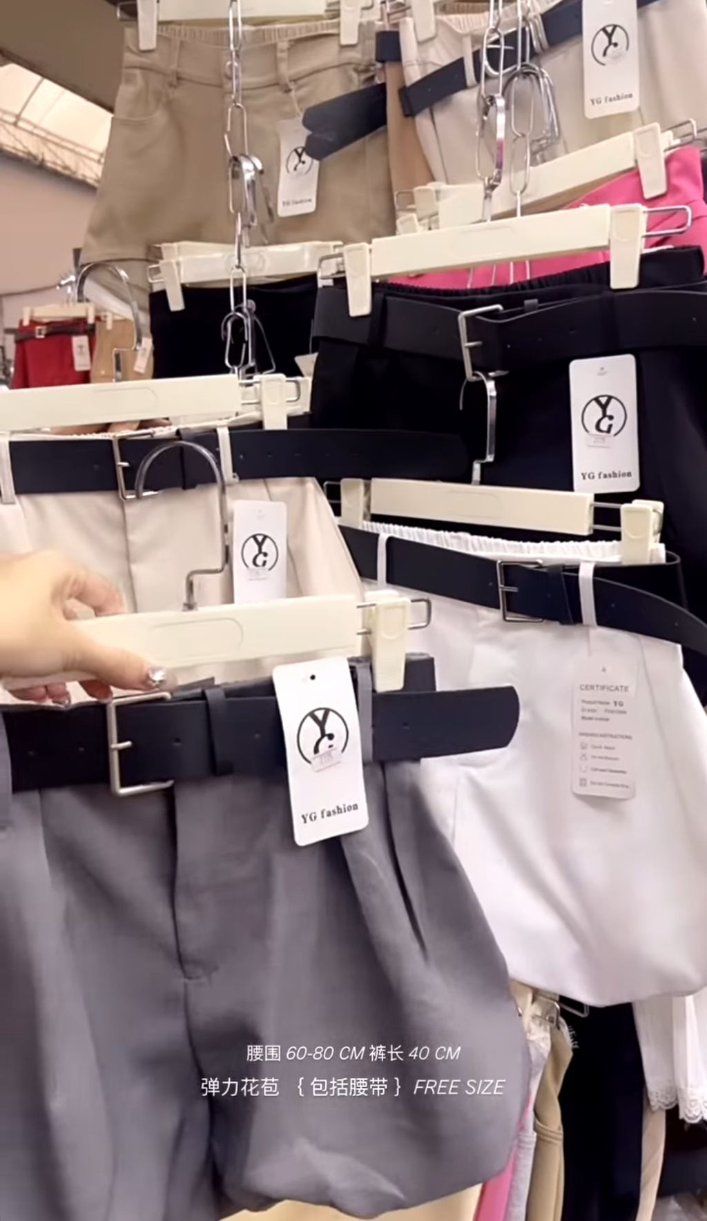 image_A9442A51-BE87-4BE0-BCDB-76D9009DB56A_1764568294