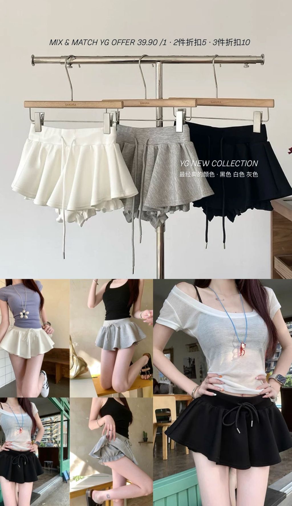 image_0FEF9C38-830C-4062-AFB7-D80A65A03D5D_1764568361