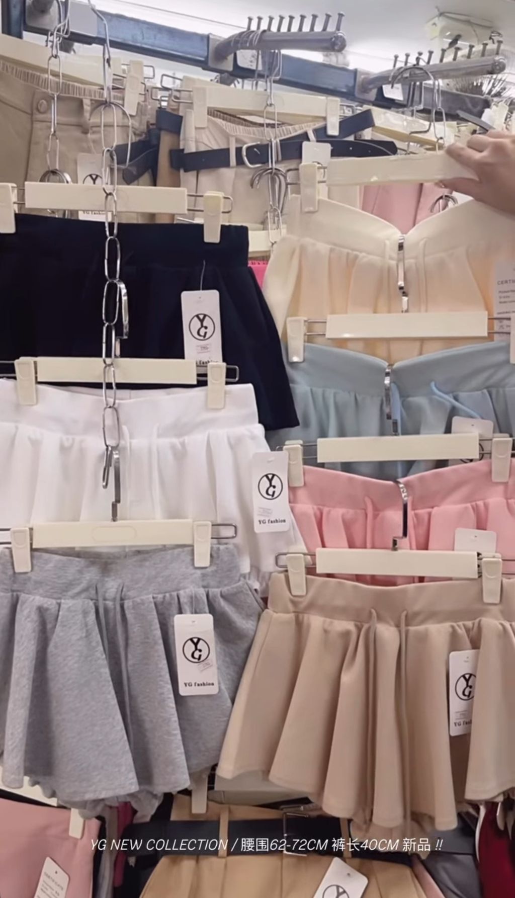 image_AF2C9C41-5281-4EA1-9A23-C8FFAD518093_1764568361